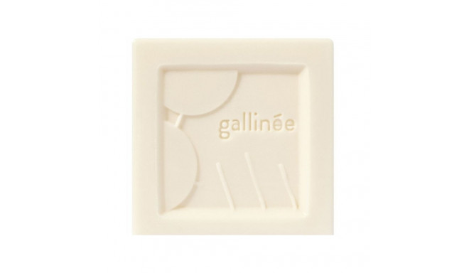 Payot Gallinee  Microbiome Skincare  Perfume-Free  Soothing  Cleansing Bar  For Face & Body  100 g F