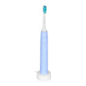 Electric Toothbrush - Philips Sonicare HX3651/12 White/Blue