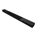 KLIPSCH Flexus Core 300 Soundbar Black