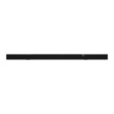 KLIPSCH Flexus Core 300 Soundbar Black
