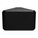 KLIPSCH Flexus Core 300 Soundbar Black