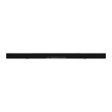 KLIPSCH Flexus Core 300 Soundbar Black
