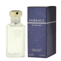 Versace The Dreamer Edt Spray (50ml)