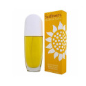 E.Arden Sunflowers Edt Spray (30ml)