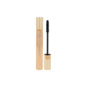 YSL Mascara Volume Effet Faux Cils (7ml) YSL Mascara Volume Effet Faux Cils (7ml)