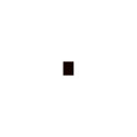 YSL Mascara Volume Effet Faux Cils (7ml) YSL Mascara Volume Effet Faux Cils (7ml)