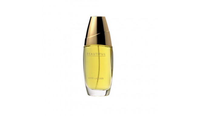 Estee Lauder Beautiful Edp Spray (75ml)