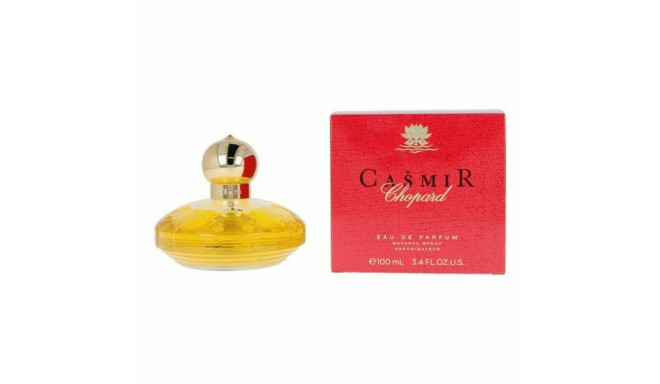 Chopard Casmir Edp Spray (100ml)