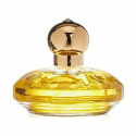 Chopard Casmir Edp Spray (100ml)