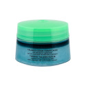 Collistar Toning Talasso Scrub (300g)