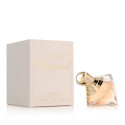 Chopard Brilliant Wish Edp Spray (30ml)