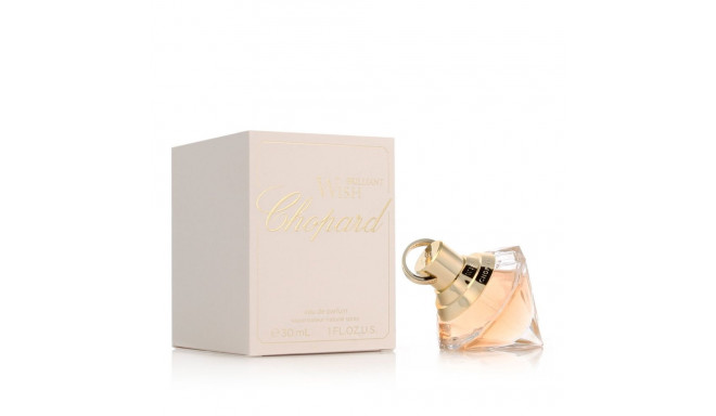 Chopard Brilliant Wish Edp Spray (30ml)