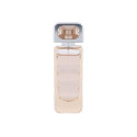 Hugo Boss Orange Woman Edt Spray (30ml) Hugo Boss Orange Woman Edt Spray (30ml)