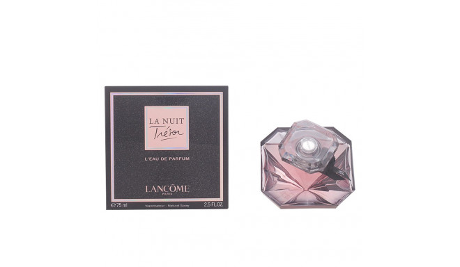 Lancome La Nuit Tresor Edp Spray (75ml)