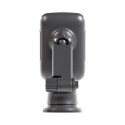 Forever car holder for windshield CH-320 black
