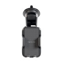 Forever car holder for windshield CH-320 black