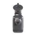 Forever car holder for windshield CH-320 black