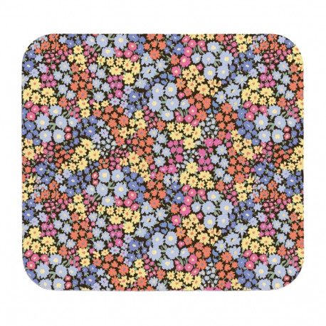 Hiirepadi GARDENDREAMS Miquelrius