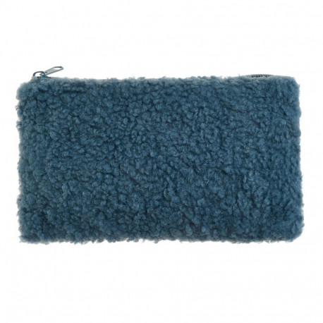 Pinal GOLDEN JAZMIN sinine Miquelrius