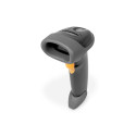 Ribakoodilugeja DIGITUS 2D Bluetooth Barcode Scanner