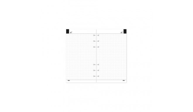 Märkmelehed MIDI 2026a.