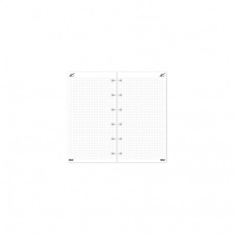 Märkmelehed MINI komplekt 2026a.