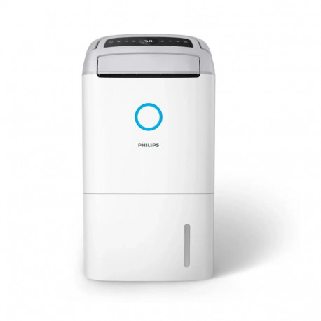 Philips 5000 DE5305/11 Air Dehumidifier and Purifier 4l / 54dB