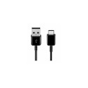 Samsung EP-DG930 Type-C Data and Charging Cable 1.5m