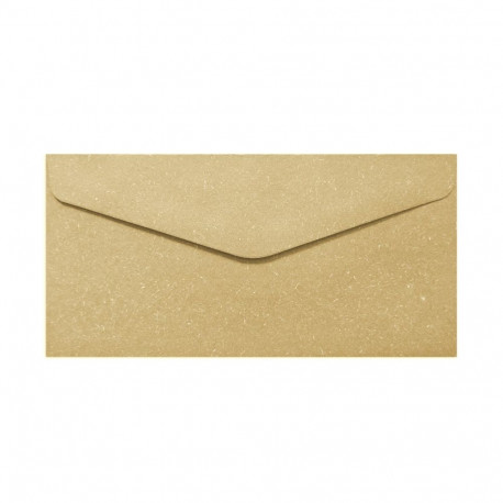 Ümbrik Wood beež DL - 10tk