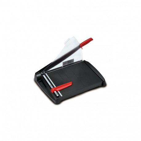 Paberigiljotiin KW 333, A4-formaadile