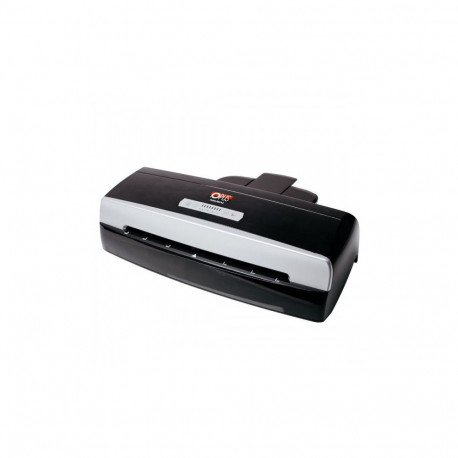 Lamineerimismasin OPUS AutoLAM A3