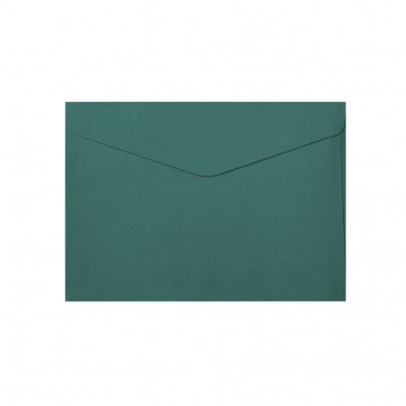 Ümbrik Pearl Green C5 - 10tk