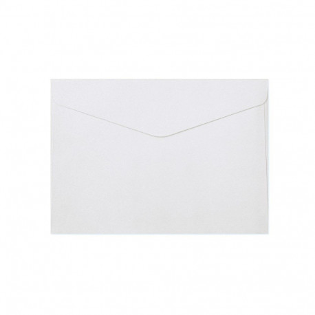 Ümbrik Diamond White C5 - 10tk