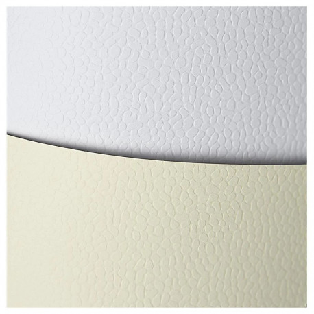 Disainpaber Mosaic Cream A4, 230g/20lk