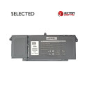Notebook Battery DELL 7FMXV, 3600mAh, Extra Digital Selected