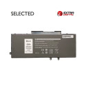 Notebook Battery DELL 3HWPP, 4100mAh, Extra Digital Selected