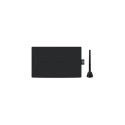 Huion graphics tablet Inspiroy RTM-500