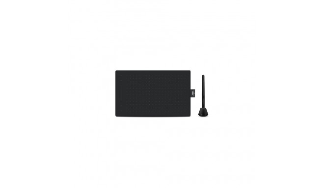 Graphics Tablet HUION Inspiroy RTM-500