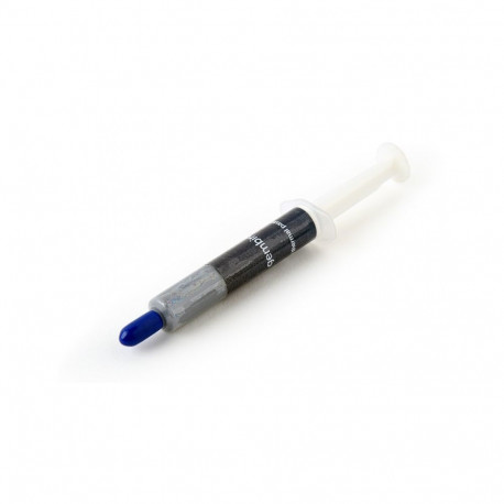 Gembird termopasta koos labidaga | 3g