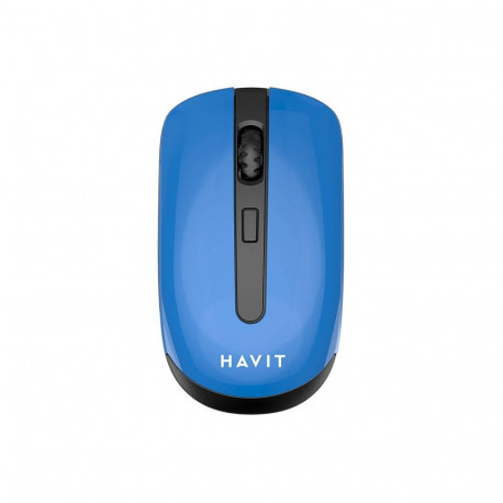Juhtmevaba hiir Havit HV-MS989GT