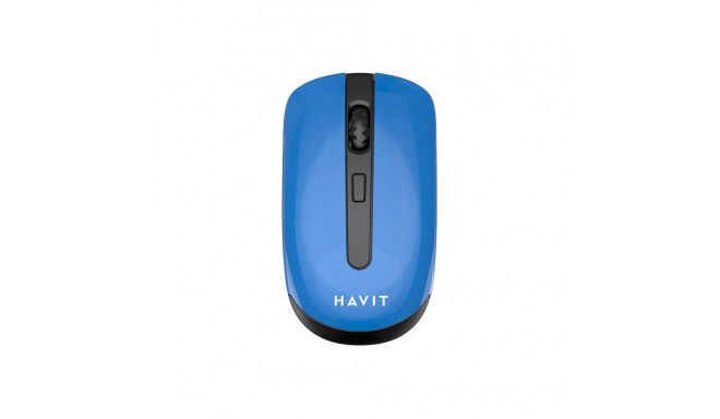 Wireless Mouse Havit HV-MS989GT