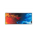 Havit MP845 Gaming Mouse Pad
