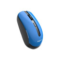 Wireless Mouse Havit HV-MS989GT