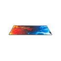 Havit MP845 Gaming Mouse Pad