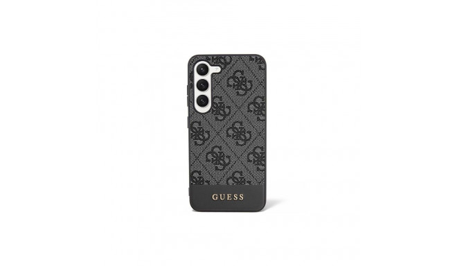 Guess Black
