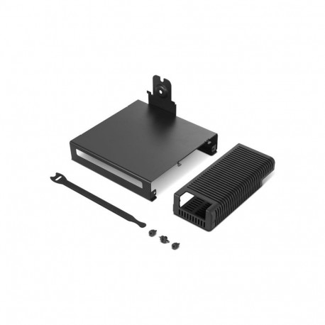 Lenovo ThinkCentre Tiny Mounting Kit |