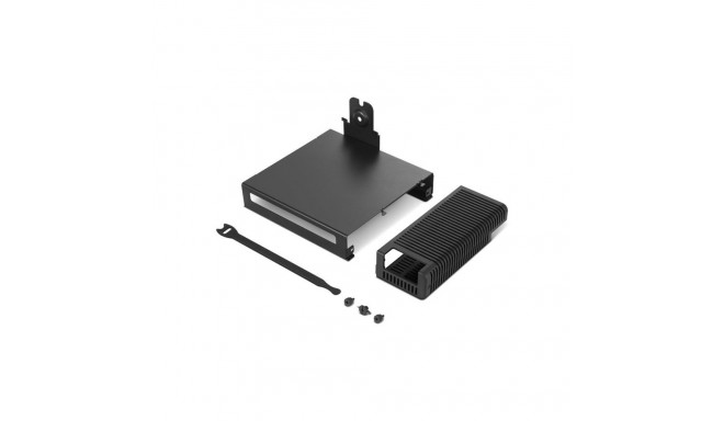 Lenovo ThinkCentre Tiny Mounting Kit |