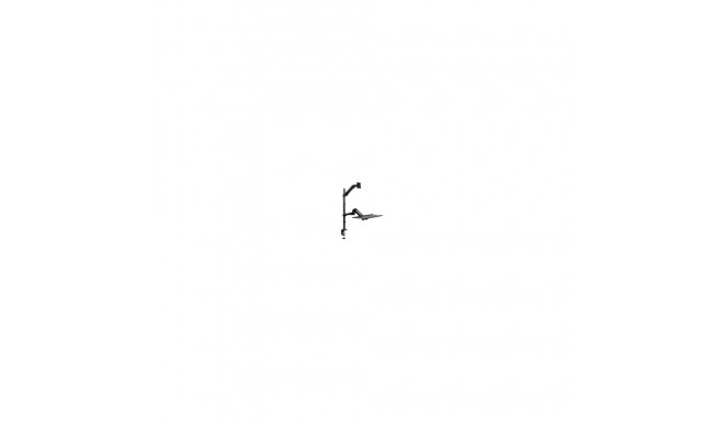 Logilink LOGILINK BP0030 LOGILINK - Sit-stand wor