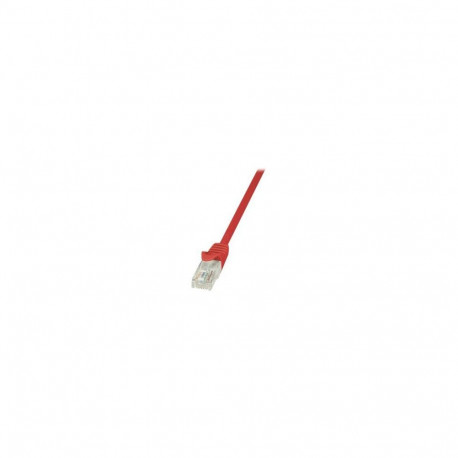 Logilink | Patch Cable | CP1064U