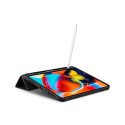 Spigen Spigen Urban Fit Case for iPad 10.9'' 2022 - Black